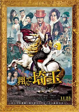 国产一区二区三区日韩