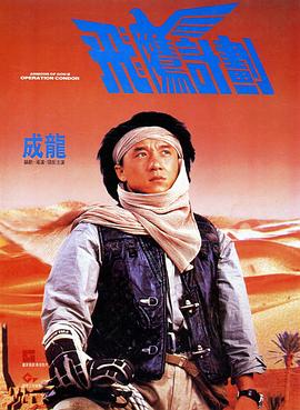 免费视频xnxx com