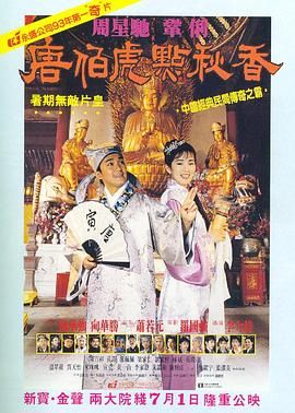 免费视频xnxx com